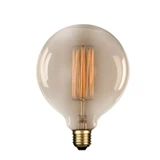 5 valgfrie vintage glødepære fra Shopink.dk